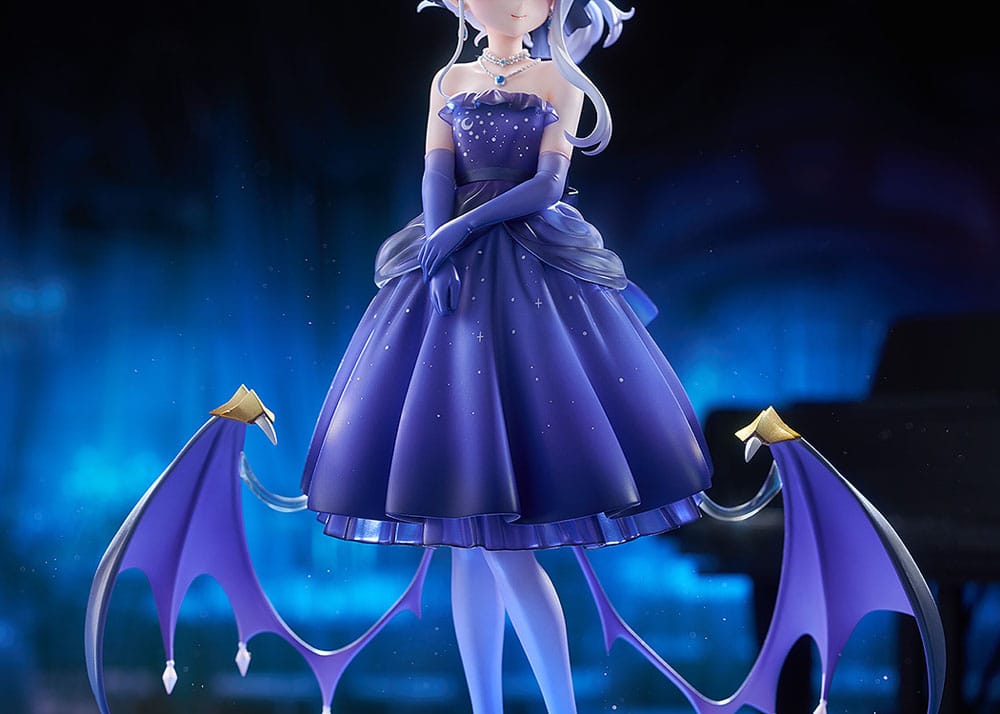 Hina (Dress) Blue Archive Good Smile Company - Anime Figuren günstig kaufen
