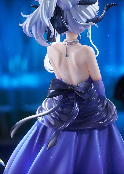 Hina (Dress) Blue Archive Good Smile Company - Anime Figuren günstig kaufen