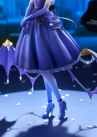 Hina (Dress) Blue Archive Good Smile Company - Anime Figuren günstig kaufen
