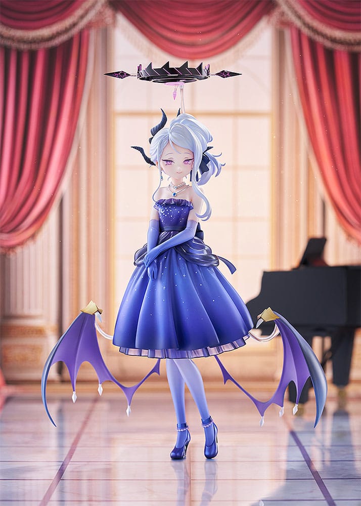 Hina (Dress) Blue Archive Good Smile Company - Anime Figuren günstig kaufen