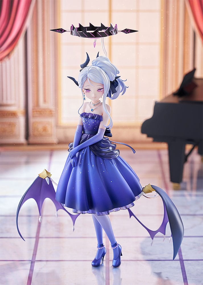 Hina (Dress) Blue Archive Good Smile Company - Anime Figuren günstig kaufen