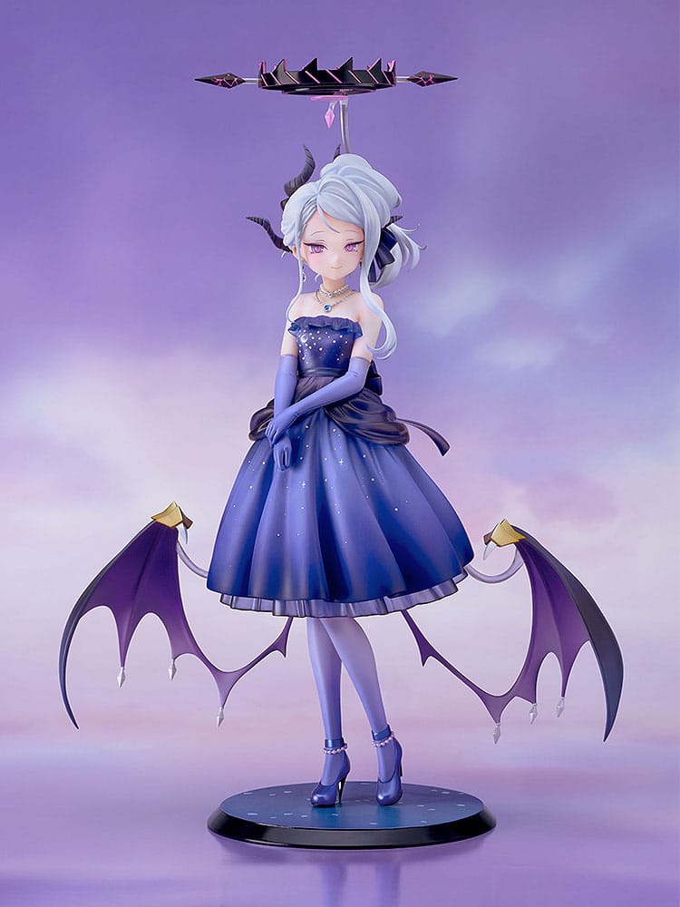 Hina (Dress) Blue Archive Good Smile Company - Anime Figuren günstig kaufen
