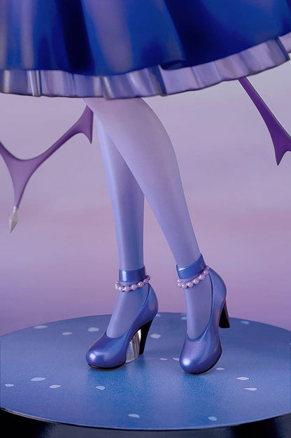 Hina (Dress) Blue Archive Good Smile Company