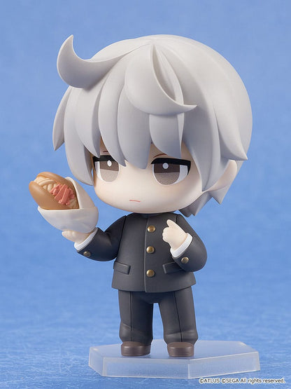 Tsukasa Okino - 13 Sentinels: Aegis Rim - Good Smile Company - Anime Figuren günstig kaufen
