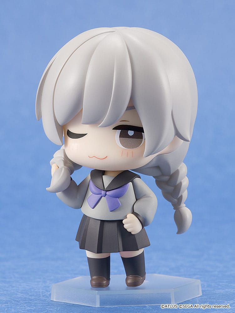 Tsukasa Okino - Cross-Dressing Ver. - Good Smile Company - Anime Figuren günstig kaufen