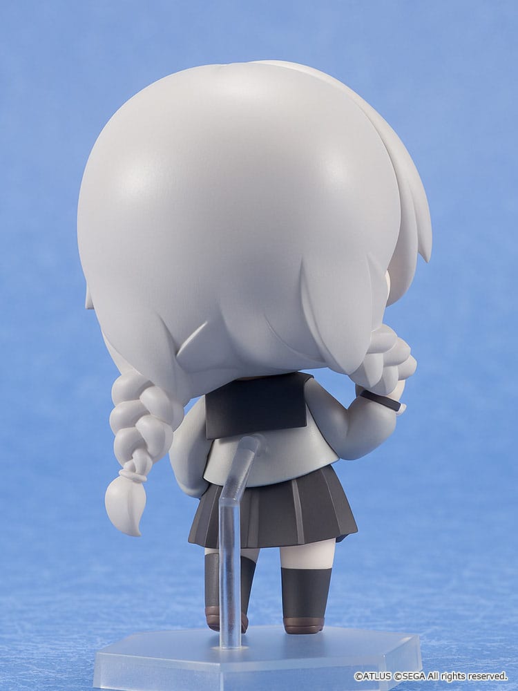 Tsukasa Okino - Cross-Dressing Ver. - Good Smile Company - Anime Figuren günstig kaufen