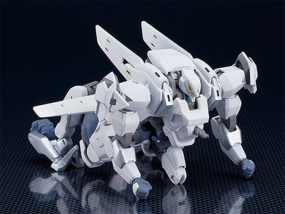 Bang Brave Bang Bravern Moderoid Plastic Model Kits M2 Exceed Rhino - Anime Figuren günstig kaufen