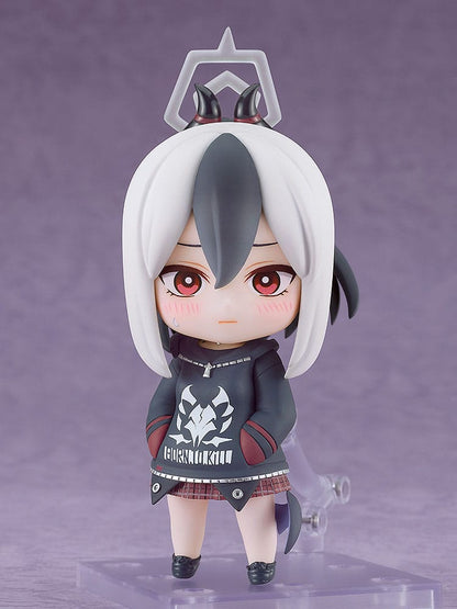 Kayoko Onikata Nendoroid Goos Smile Company - Anime Figuren günstig kaufen
