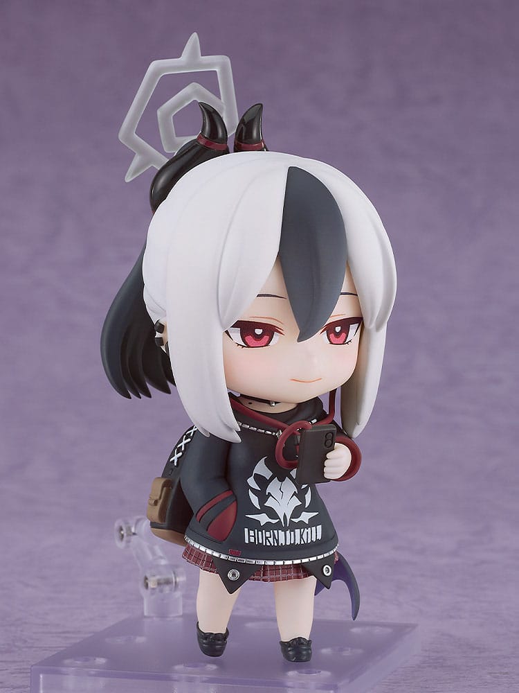 Kayoko Onikata Nendoroid Goos Smile Company - Anime Figuren günstig kaufen