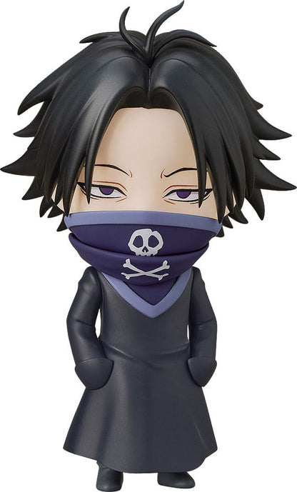 Feitan Nendoroid Goos Smile Company - Anime Figuren günstig kaufen