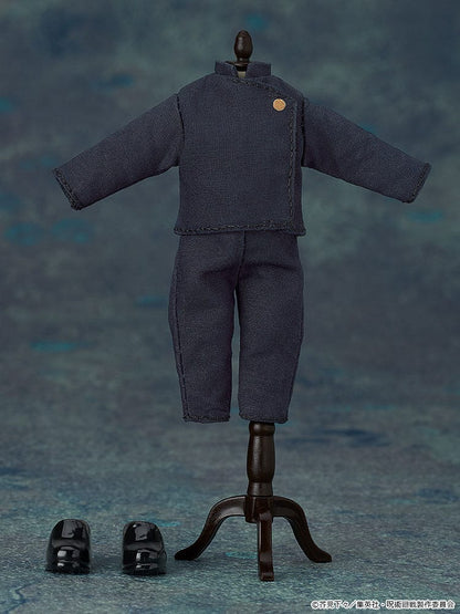 Satoru Gojo: Tokyo Jujutsu High School Ver. Good Smile Company