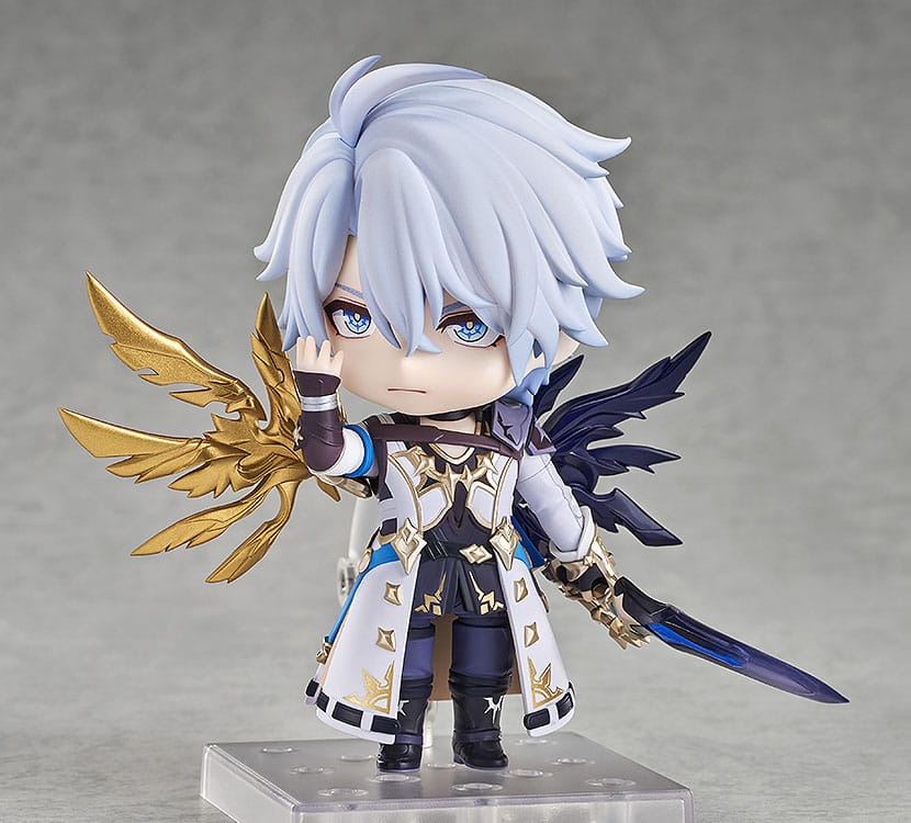 Phainon Nendoroid Good Smile Company - Anime Figuren günstig kaufen