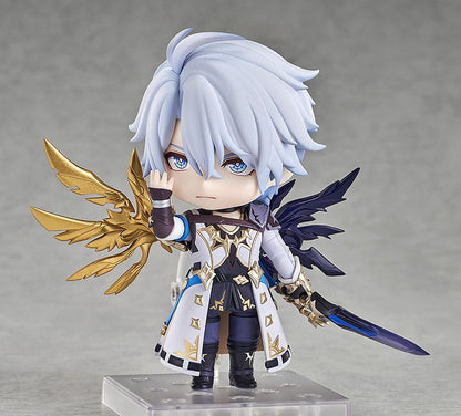 Phainon Nendoroid Good Smile Company - Anime Figuren günstig kaufen