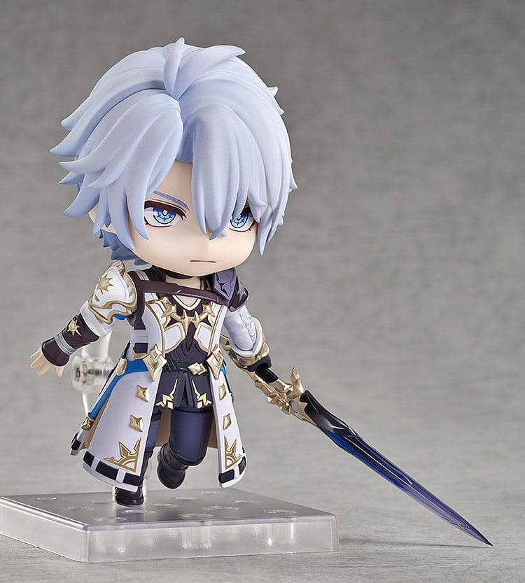 Phainon Nendoroid Good Smile Company - Anime Figuren günstig kaufen