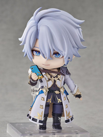 Phainon Nendoroid Good Smile Company - Anime Figuren günstig kaufen