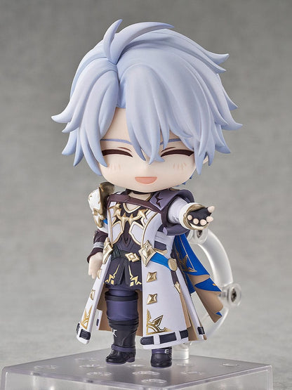 Phainon Nendoroid Good Smile Company - Anime Figuren günstig kaufen