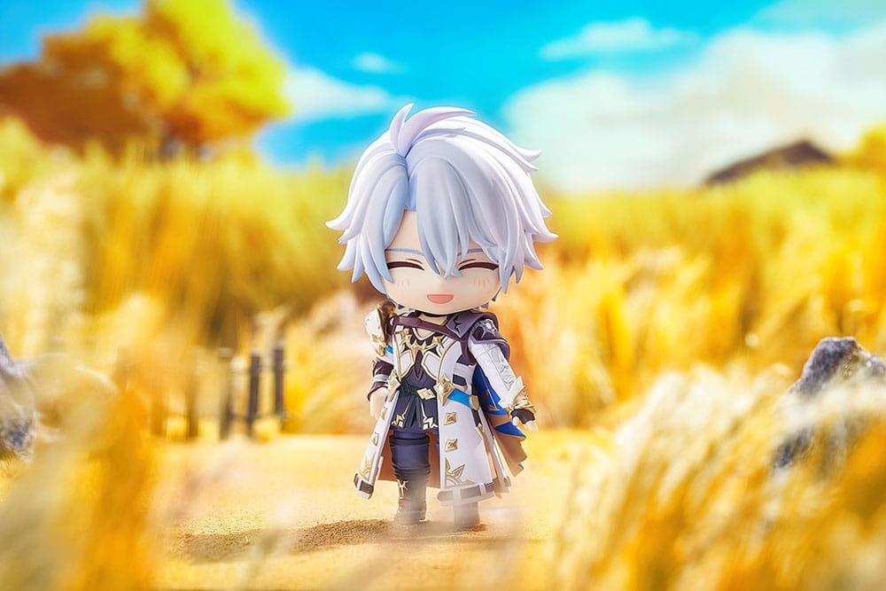 Phainon Nendoroid Good Smile Company - Anime Figuren günstig kaufen