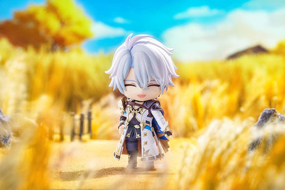 Phainon Nendoroid Good Smile Company - Anime Figuren günstig kaufen