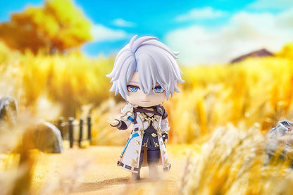 Phainon Nendoroid Good Smile Company