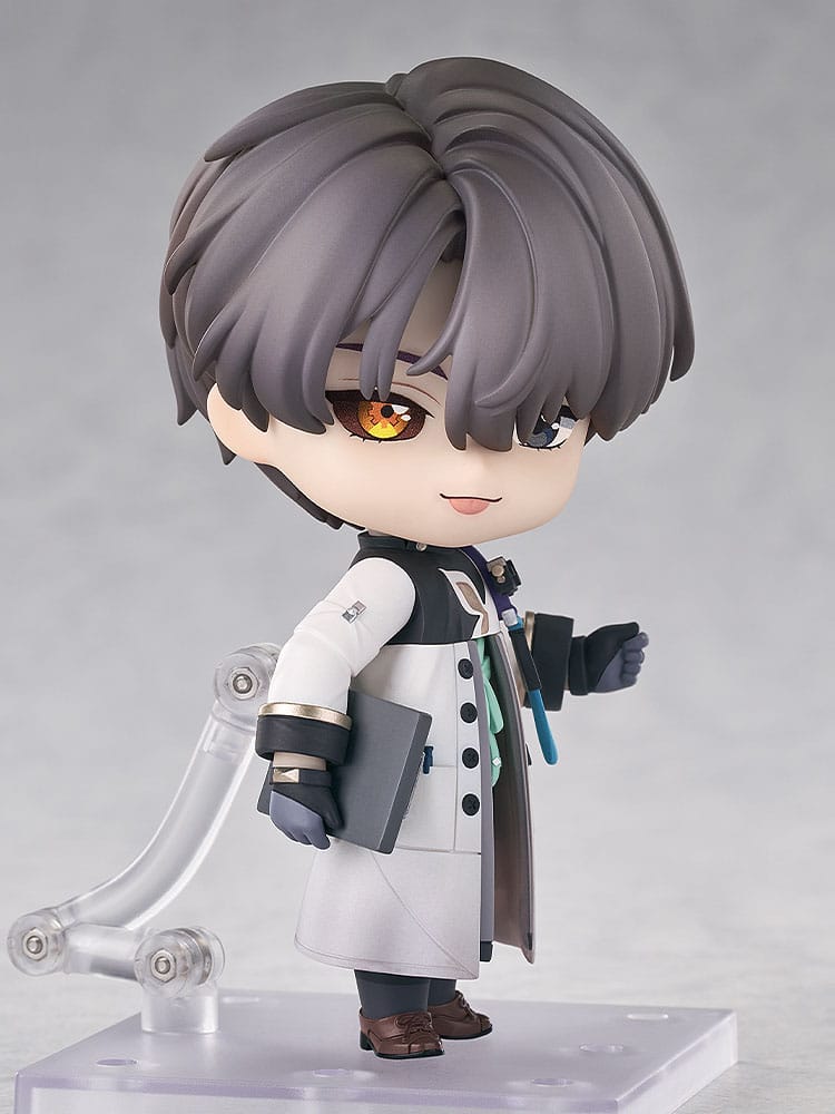 X Nendoroid Good Smile Company