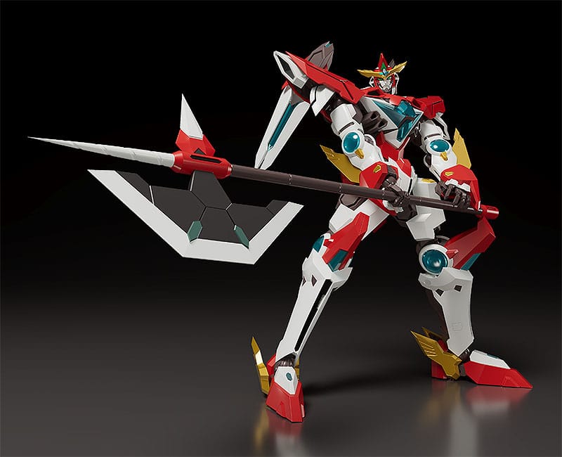 Anime Figuren günstig bei genkidama.de