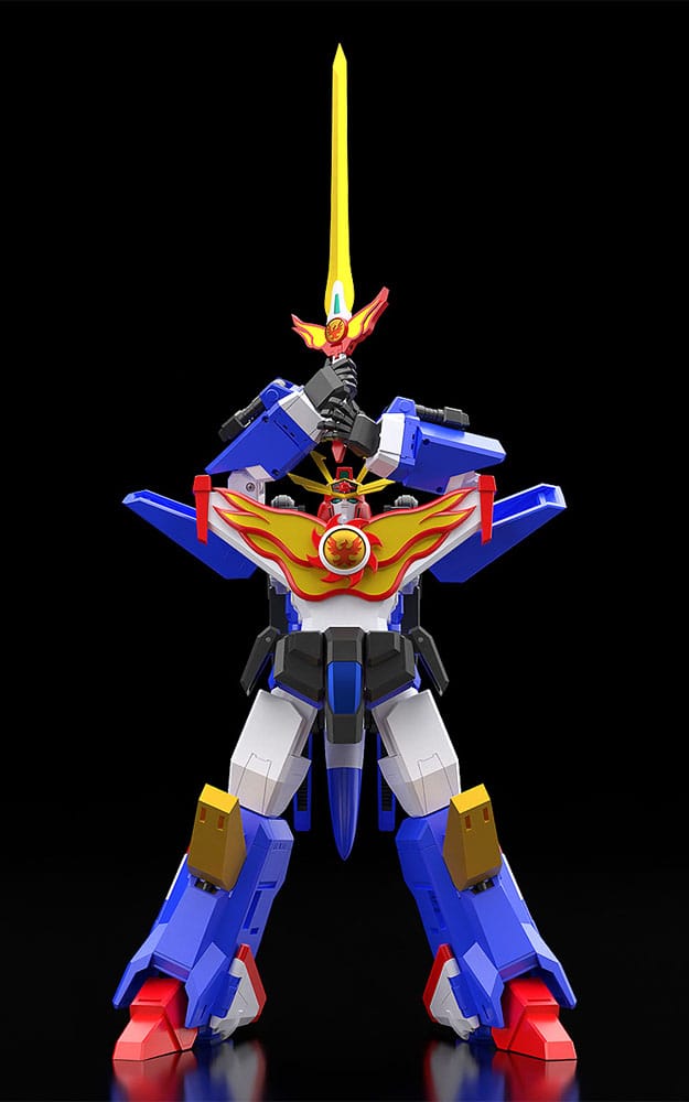Anime Figuren günstig bei genkidama.de