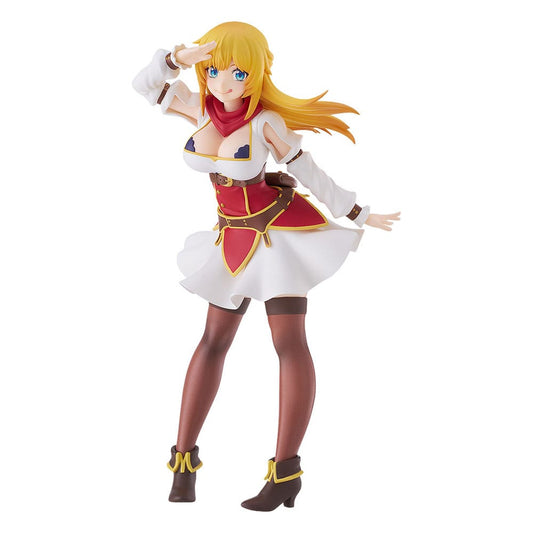 Rit - Pop Up Parade L - Good Smile Company - Anime Figuren günstig kaufen