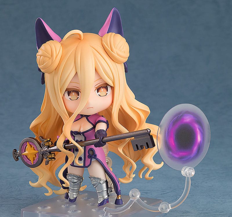 Mukuro Hoshimiya - Nendoroid - Good Smile Company