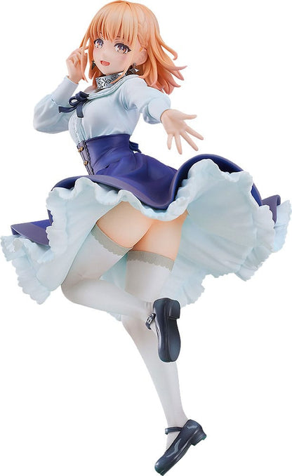 Jess Butareba Good Smile Company - Anime Figuren günstig kaufen