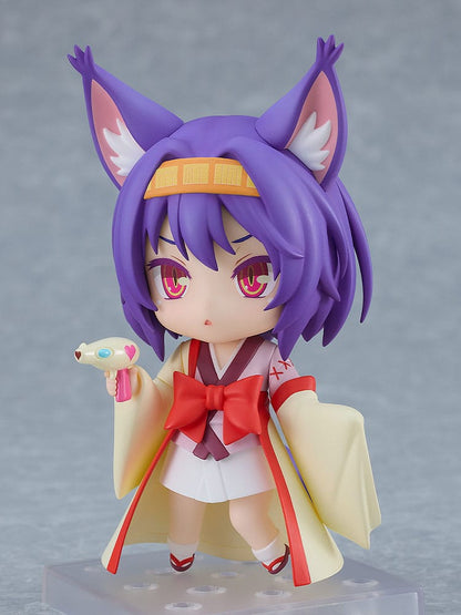 Izuna Nendoroid Good Smile Company - Anime Figuren günstig kaufen