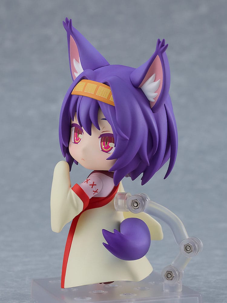 Izuna Nendoroid Good Smile Company - Anime Figuren günstig kaufen