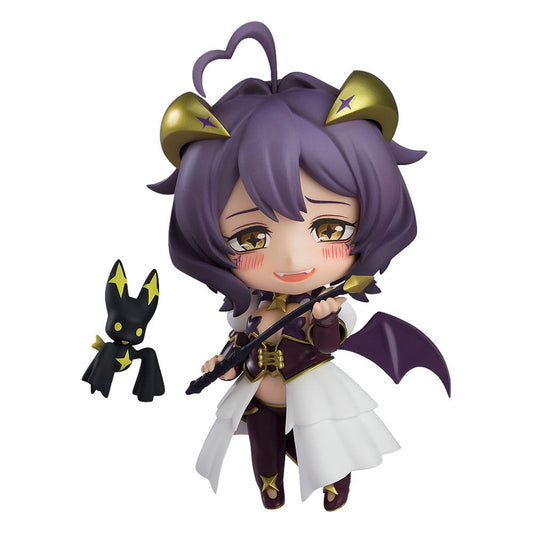 Hiiragi Utena (Magia Baiser) - Nendoroid - Good Smile Company - Anime Figuren günstig kaufen