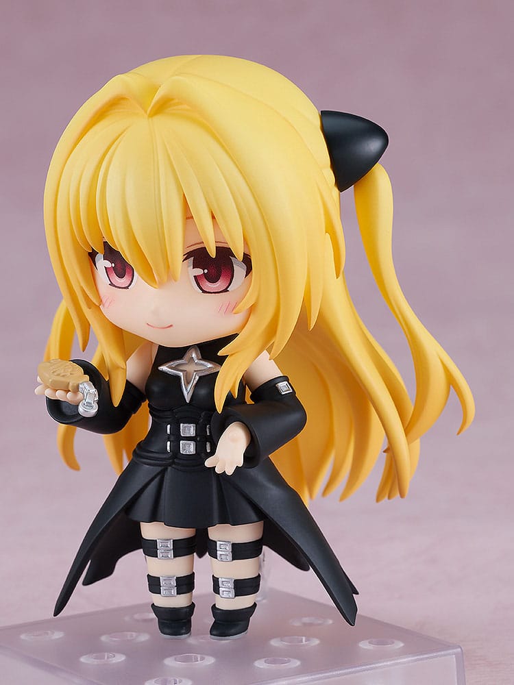 Golden Darkness 2.0 - Nendoroid - Nendoroid - Anime Figuren günstig kaufen