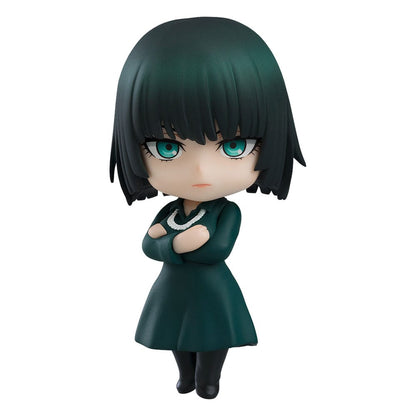 Hellish Blizzard Nendoroid Good Smile Company