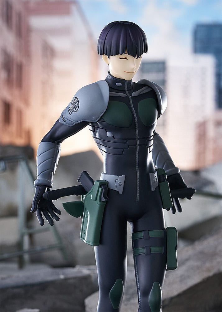 Soshiro Hoshina Pop Up Parade Good Smile Company - Anime Figuren günstig kaufen