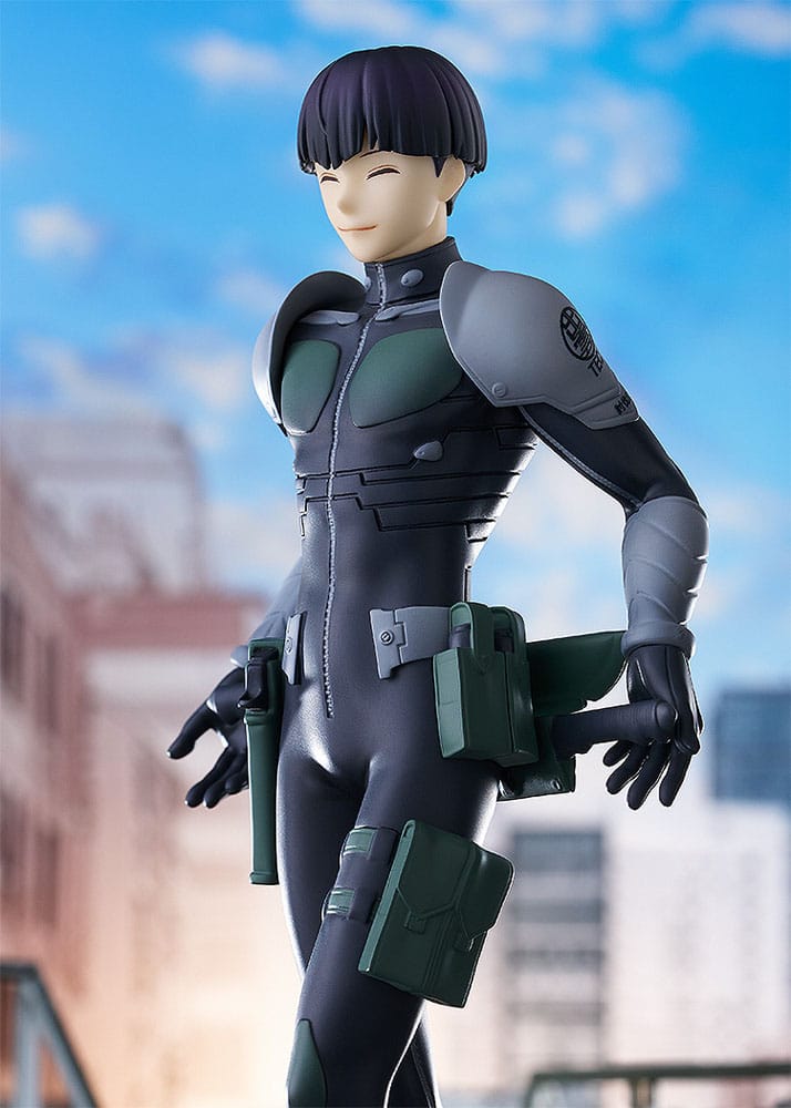 Soshiro Hoshina Pop Up Parade Good Smile Company - Anime Figuren günstig kaufen
