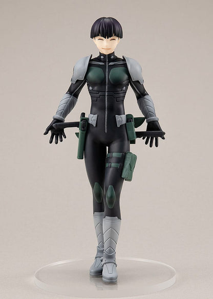 Soshiro Hoshina Pop Up Parade Good Smile Company - Anime Figuren günstig kaufen