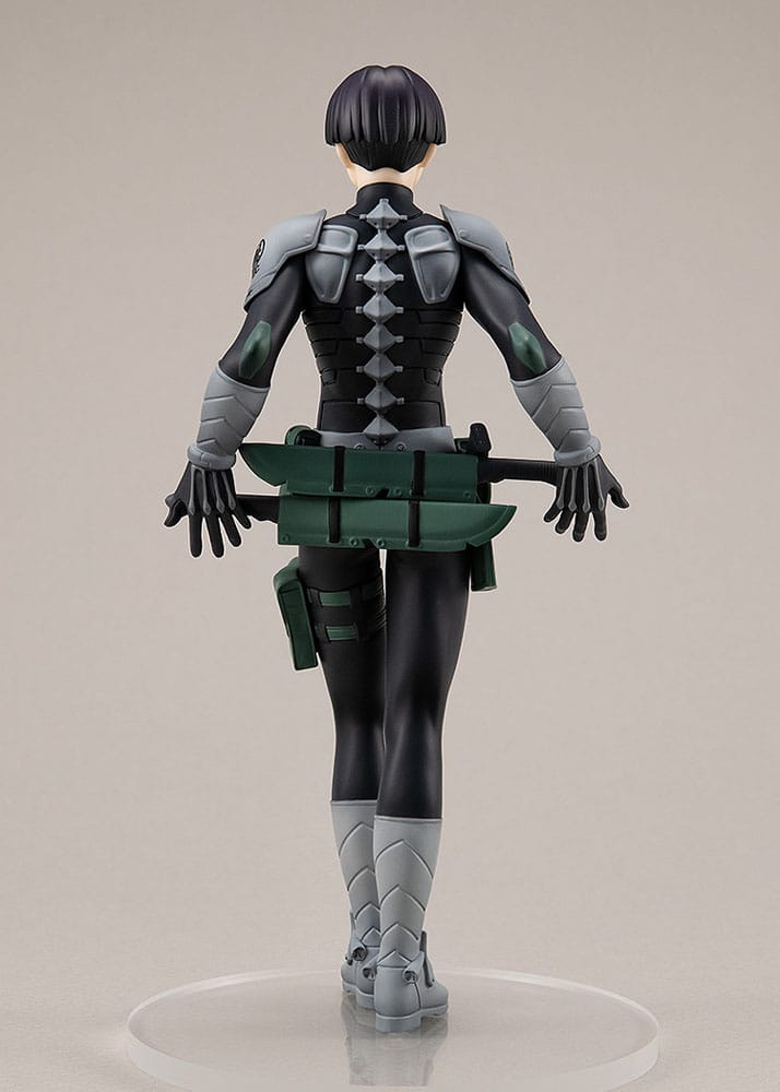 Soshiro Hoshina Pop Up Parade Good Smile Company - Anime Figuren günstig kaufen