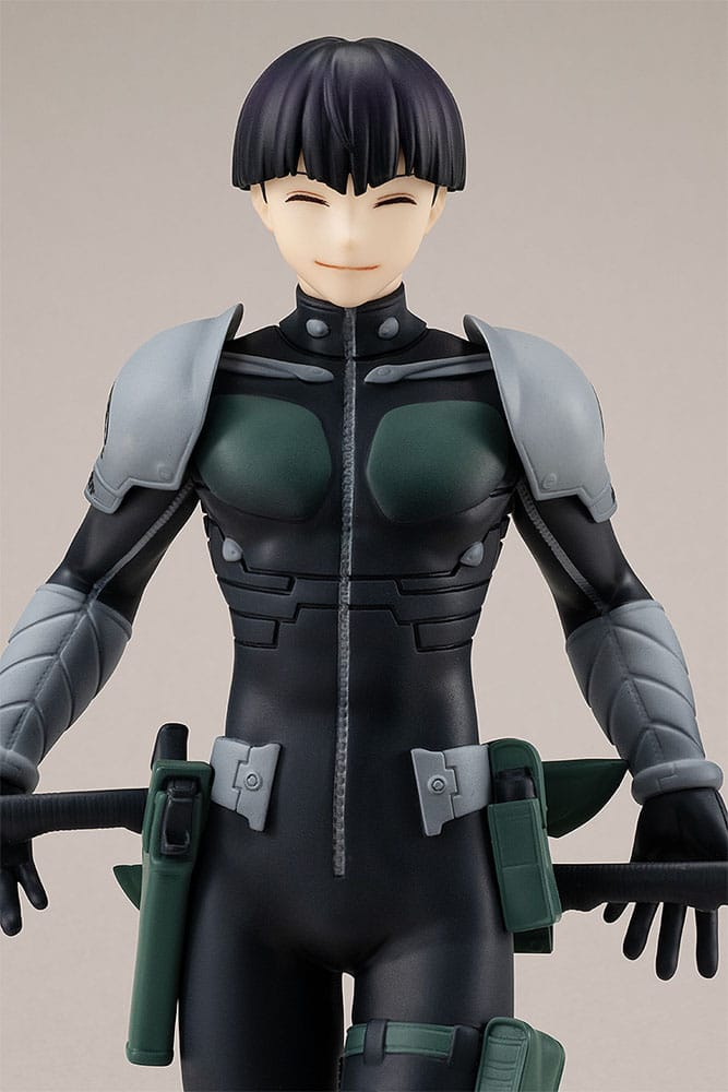Soshiro Hoshina Pop Up Parade Good Smile Company - Anime Figuren günstig kaufen