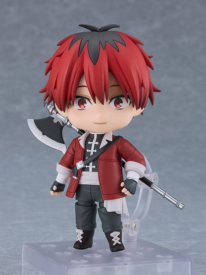 Stark Nendoroid Good Smile Company - Anime Figuren günstig kaufen