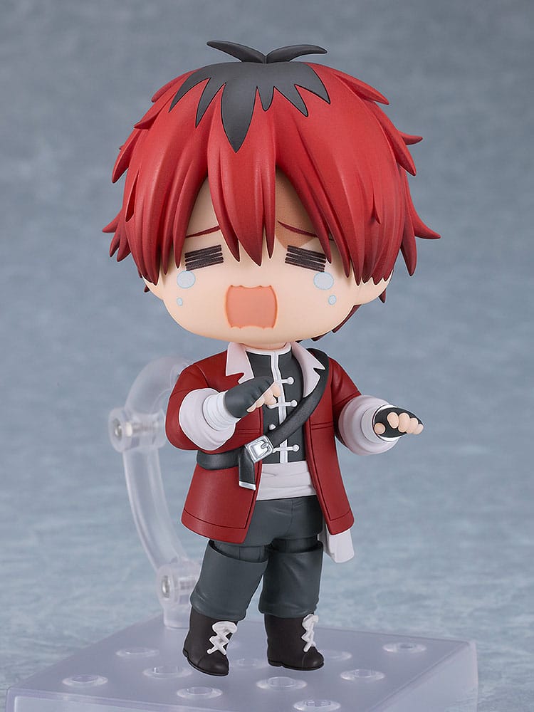 Stark Nendoroid Good Smile Company - Anime Figuren günstig kaufen