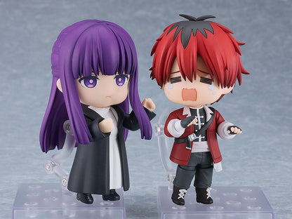 Stark Nendoroid Good Smile Company - Anime Figuren günstig kaufen