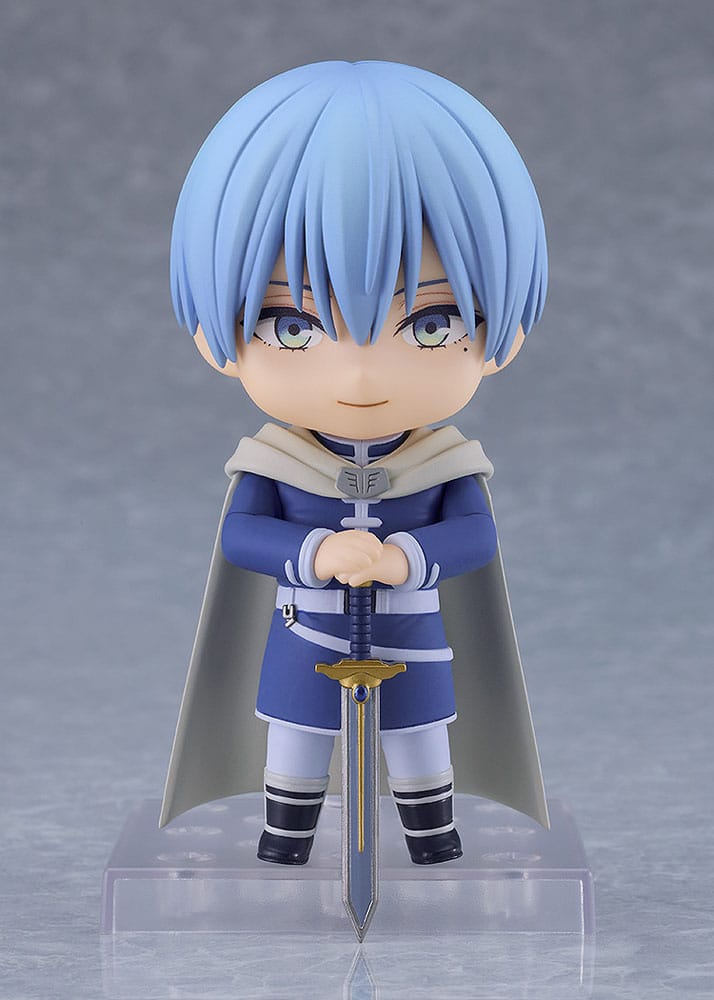 Himmel Limited Edition Nendoroid Good Smile Company - Anime Figuren günstig kaufen