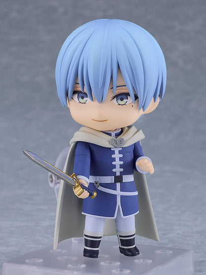 Himmel Limited Edition Nendoroid Good Smile Company - Anime Figuren günstig kaufen