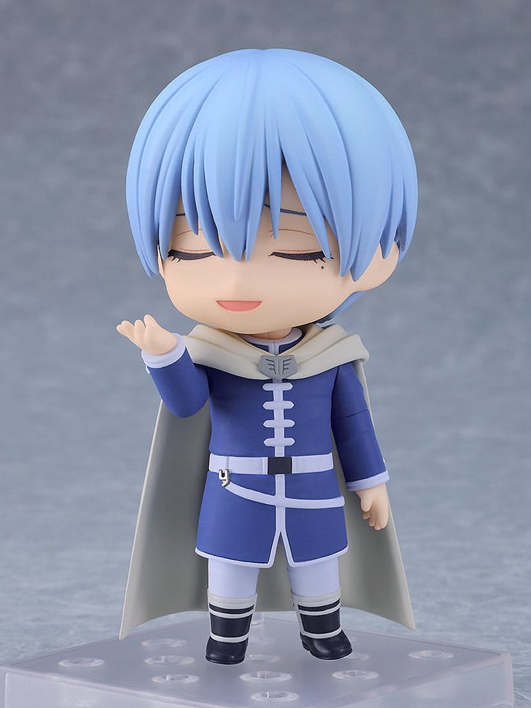 Himmel Limited Edition Nendoroid Good Smile Company - Anime Figuren günstig kaufen