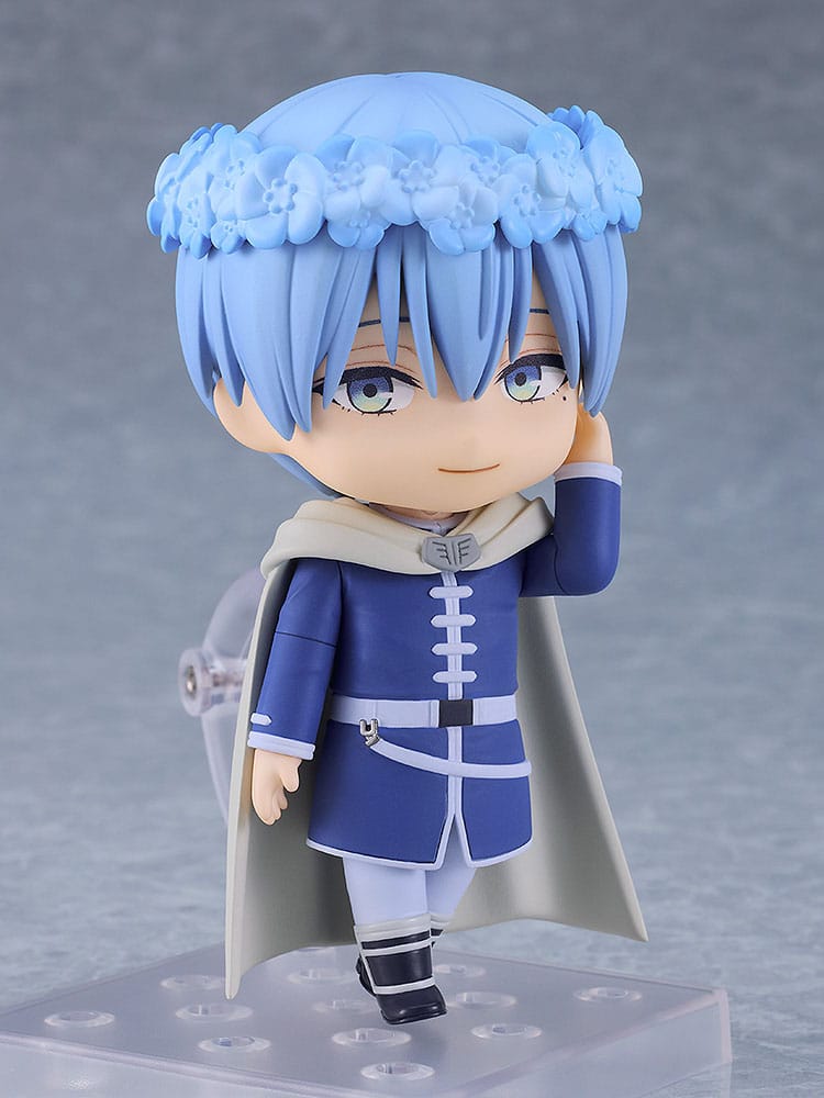 Himmel Limited Edition Nendoroid Good Smile Company - Anime Figuren günstig kaufen