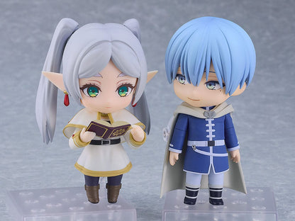 Himmel Limited Edition Nendoroid Good Smile Company - Anime Figuren günstig kaufen