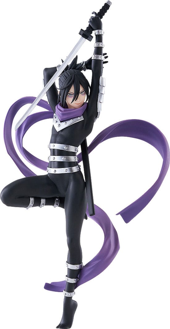 Speed-o'-Sound Sonic Pop Up Parade Good Smile Company - Anime Figuren günstig kaufen