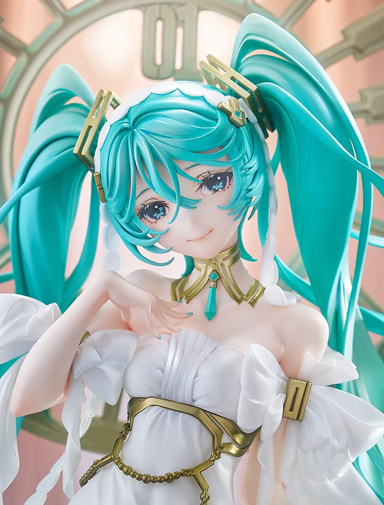 Hatsune Miku feat. Yoneyama Mai Good Smile Company