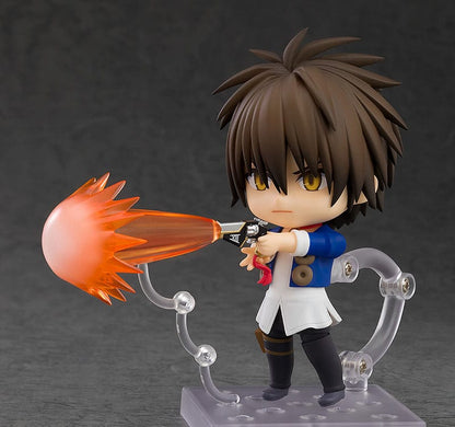 Train Heartnet Nendoroid Good Smile Company - Anime Figuren günstig kaufen